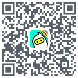 TopTop-AdHoc QRcode
