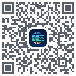 电网头条código QR de descarga de