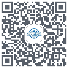 中国环境监测总站 QR-код для загрузки