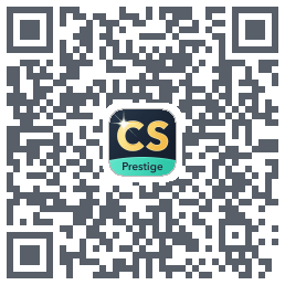 扫描全能王 QRcode