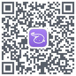 爱发电的下载二维码