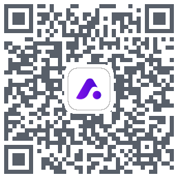Ark·舟 QRcode