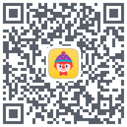 DEV2金宝贝早教 QR-код для загрузки