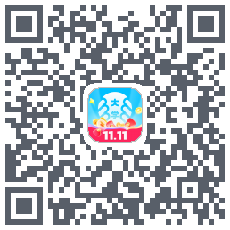 掌上大学 QR-код для загрузки