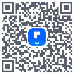 PDFelement QRcode
