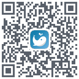 艾思科蓝 QRcode