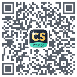 扫描全能王 QRcode