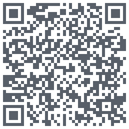 伊对código QR de descarga de