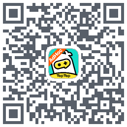 TopTopMain-AdHoc QRcode
