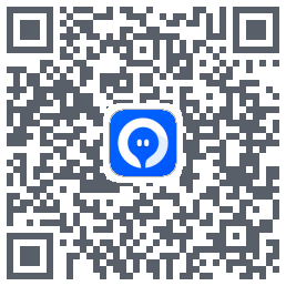 AutoX Mobility QRcode