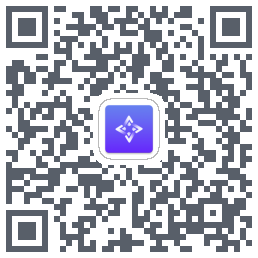 小果繁星kod QR do pobrania