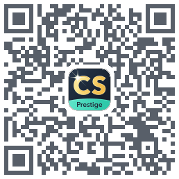 扫描全能王 QRcode