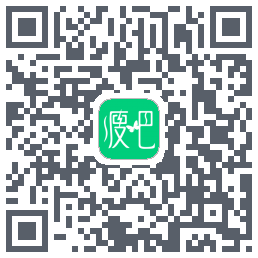 瘦吧 QRcode