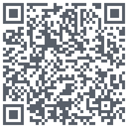 伊对的下載二維碼