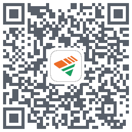云镜社区kod QR do pobrania