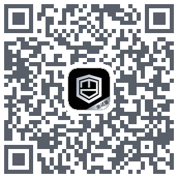 动码印章 QRcode