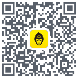 俺来也kod QR do pobrania