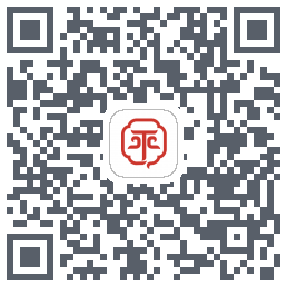 基层治理网格通的下載二維碼