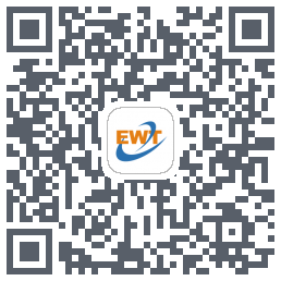 升学e网通 QRcode