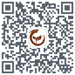 中医古籍库のダウンロードQRコード