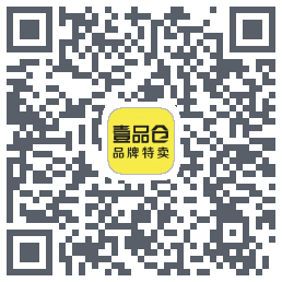 壹品仓 QRcode