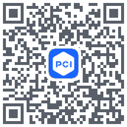 智能运维 QRcode