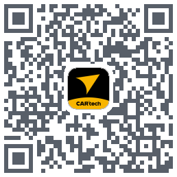 卡泰驰 QR-код для загрузки