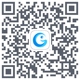 荟乐助教 QRcode