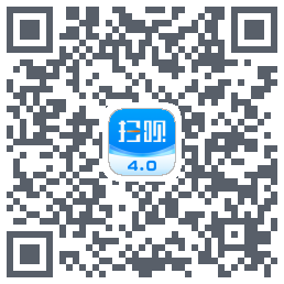 扫呗 QRcode