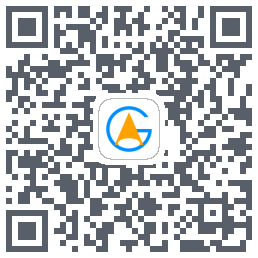 安捷赛鸽kod QR do pobrania