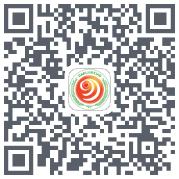 大爱金孝 QR-код для загрузки