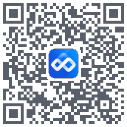 神旗通 QR-код для загрузки