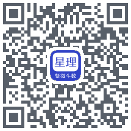星理 QR-код для загрузки