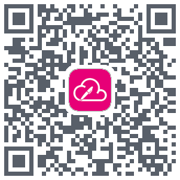 政务易——输入密码12582Download QR-Code