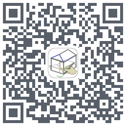指尖绘 QRcode