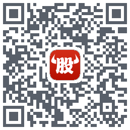 牛股王股票 QRcode