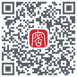 保密观kod QR do pobrania