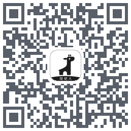 看房日记SITdu code QR de téléchargement