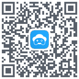 云电脑 QR-код для загрузки