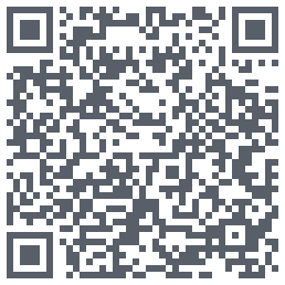 Sippai M QRcode