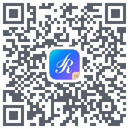 智慧慕思的下載二維碼