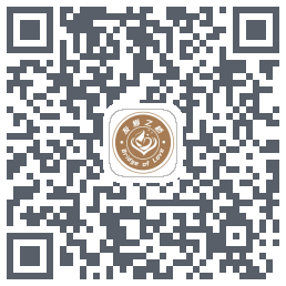 友爱之桥 QR-код для загрузки