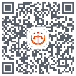 阳光校园 QRcode