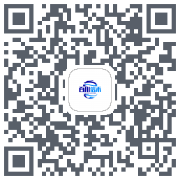 百川信禾 QRcode