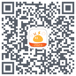 雷电云手机 QRcode