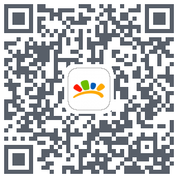 RAZ分级阅读du code QR de téléchargement