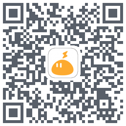 雷电云手机 QR-код для загрузки