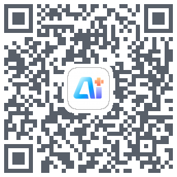 医生智能体 QRcode