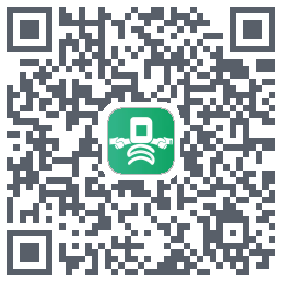 得盛智帮 QRcode