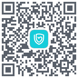 H Band QRcode